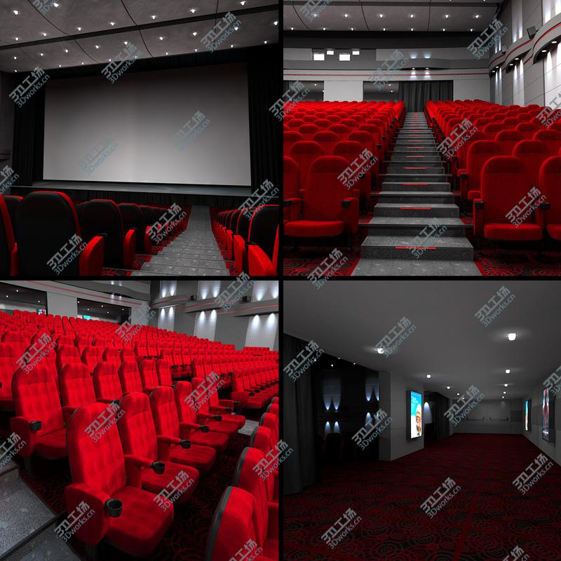 images/goods_img/202104022/Cinema-Theater Stage/4.jpg